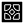 Cerámica