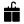 Cocinas