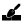 Construcción