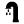 Fontanería