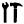 Herramientas