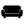Muebles y ordenación