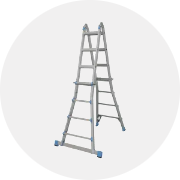 Escaleras