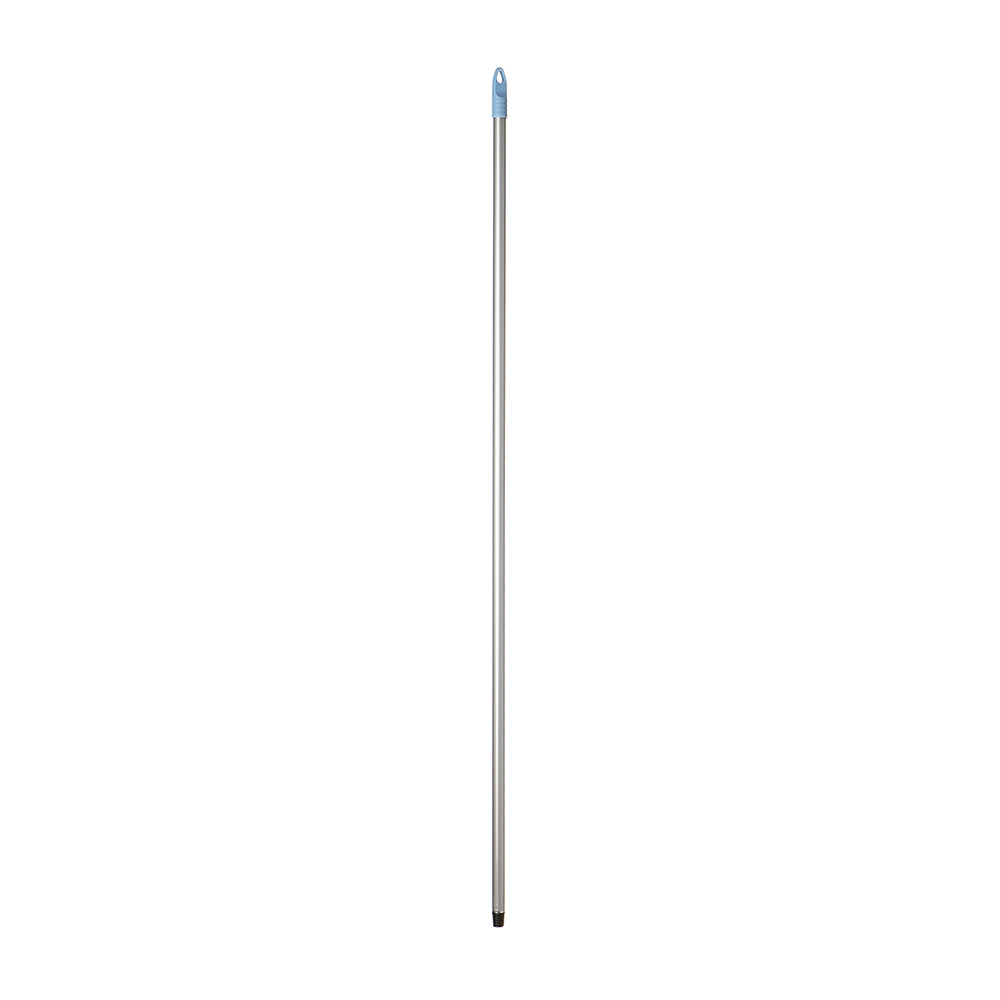 Mango universal para escoba - 140 cm