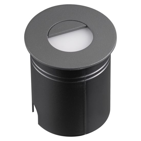 Mantra baliza empotrable LED para exterior
