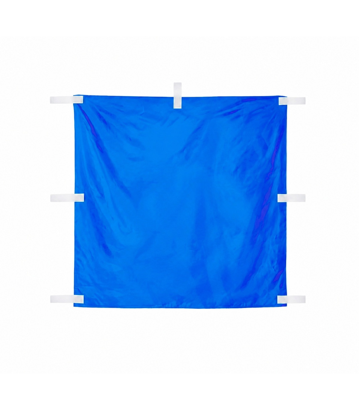 Lona pared lateral 2x2m carpa plegable