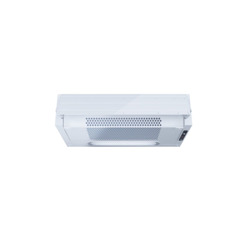 Campana teka xt2 62030 sos integrable 60 cm 220 m³/h 54 db