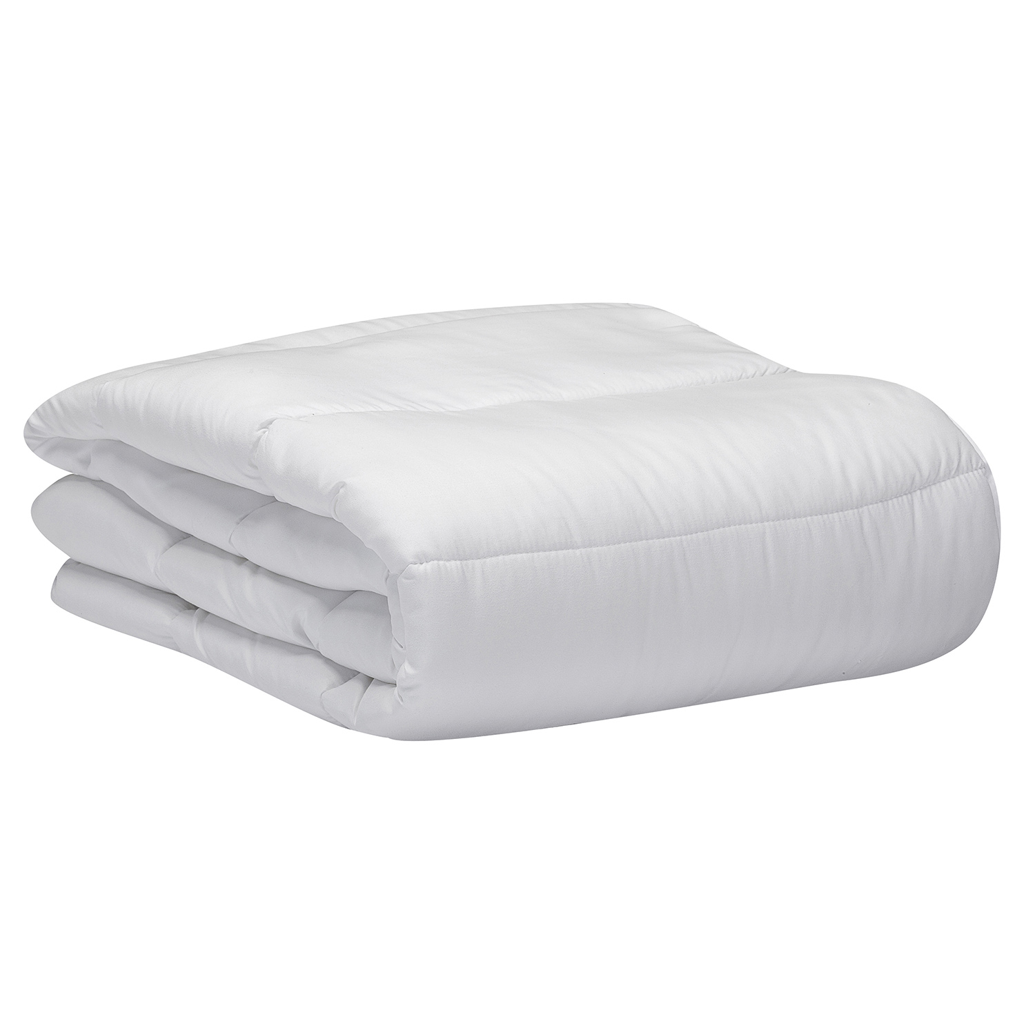 Edredón nórdico 250x220 pikolin home fibra primavera-verano cama 160