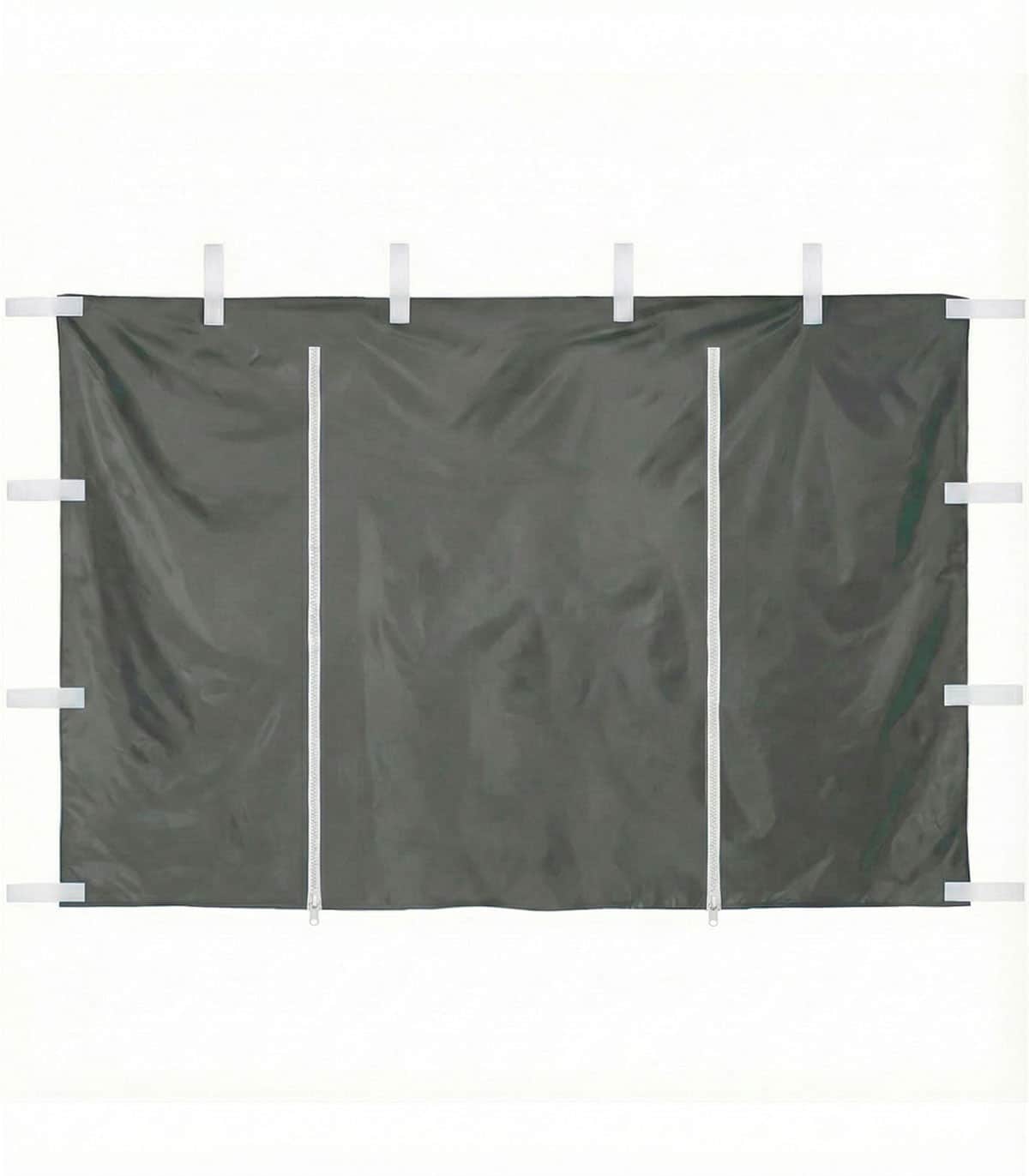 Lona puerta 3x2m carpa plegable