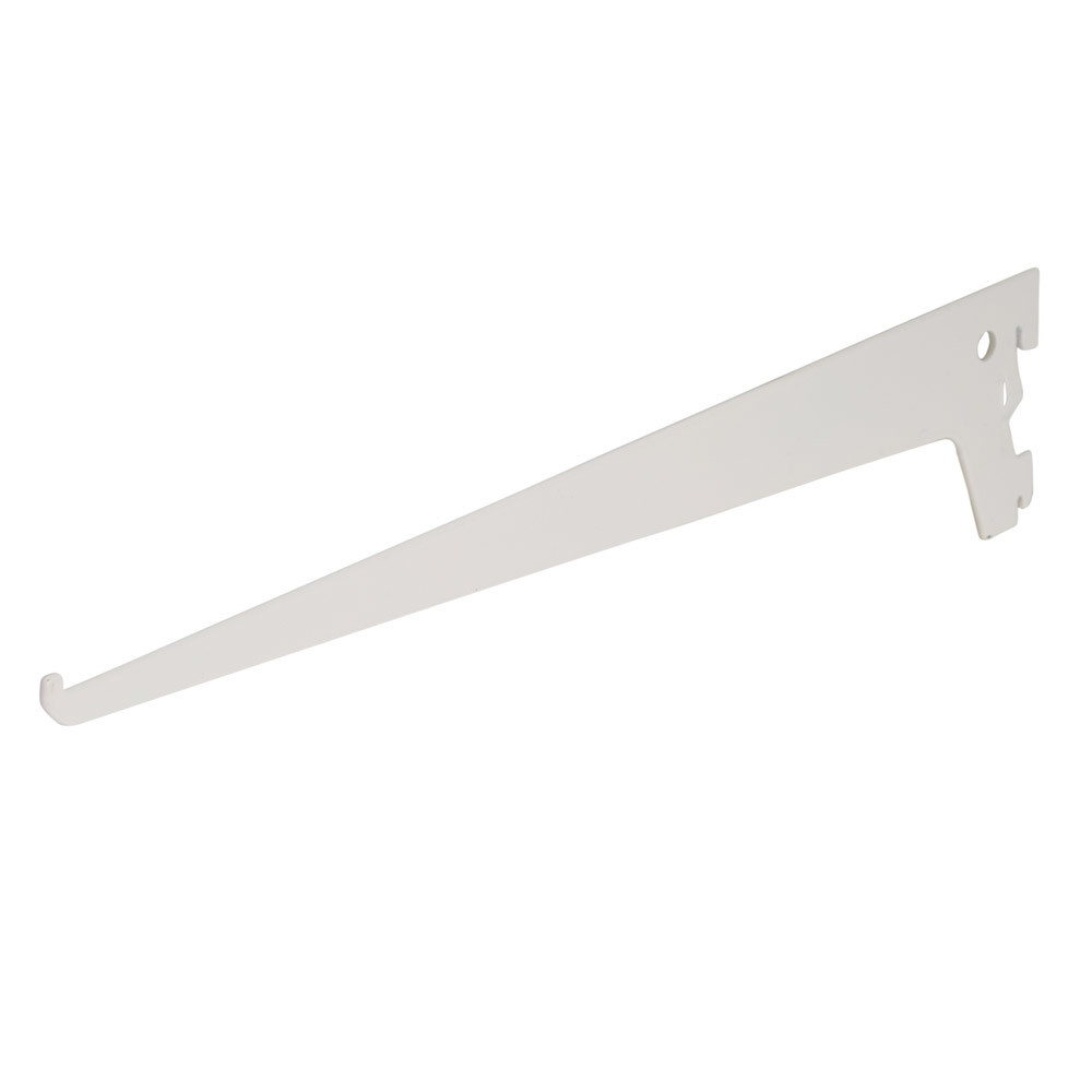 Cartela lony blanco 50 cm