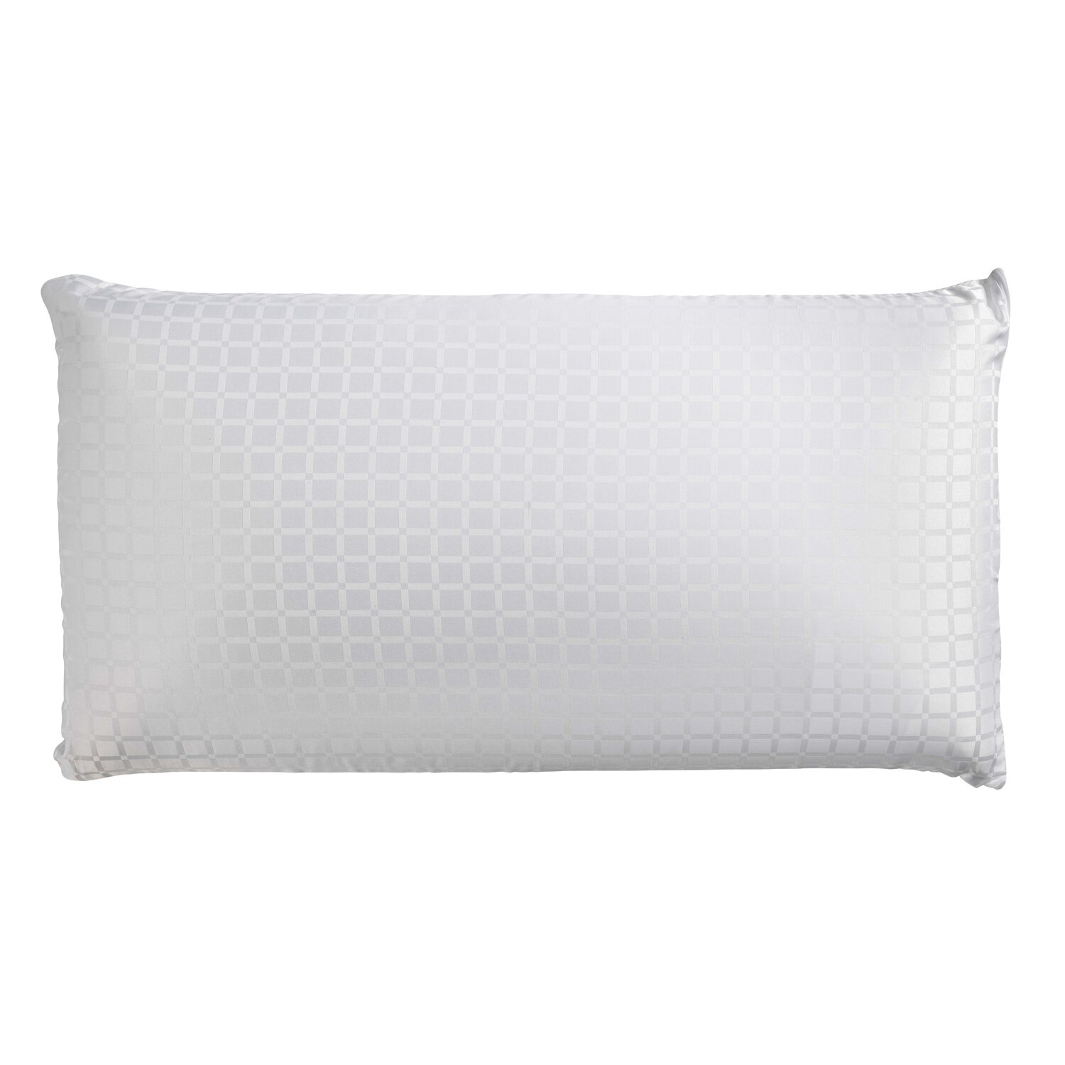 Almohada 70x40 pikolin visco medium firmeza media cambiar de postura