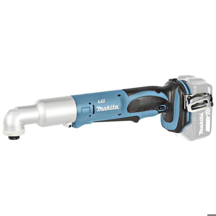 Atornilladora de ángulo a impacto - Makita - dtl061z - 18 v - sin batería -