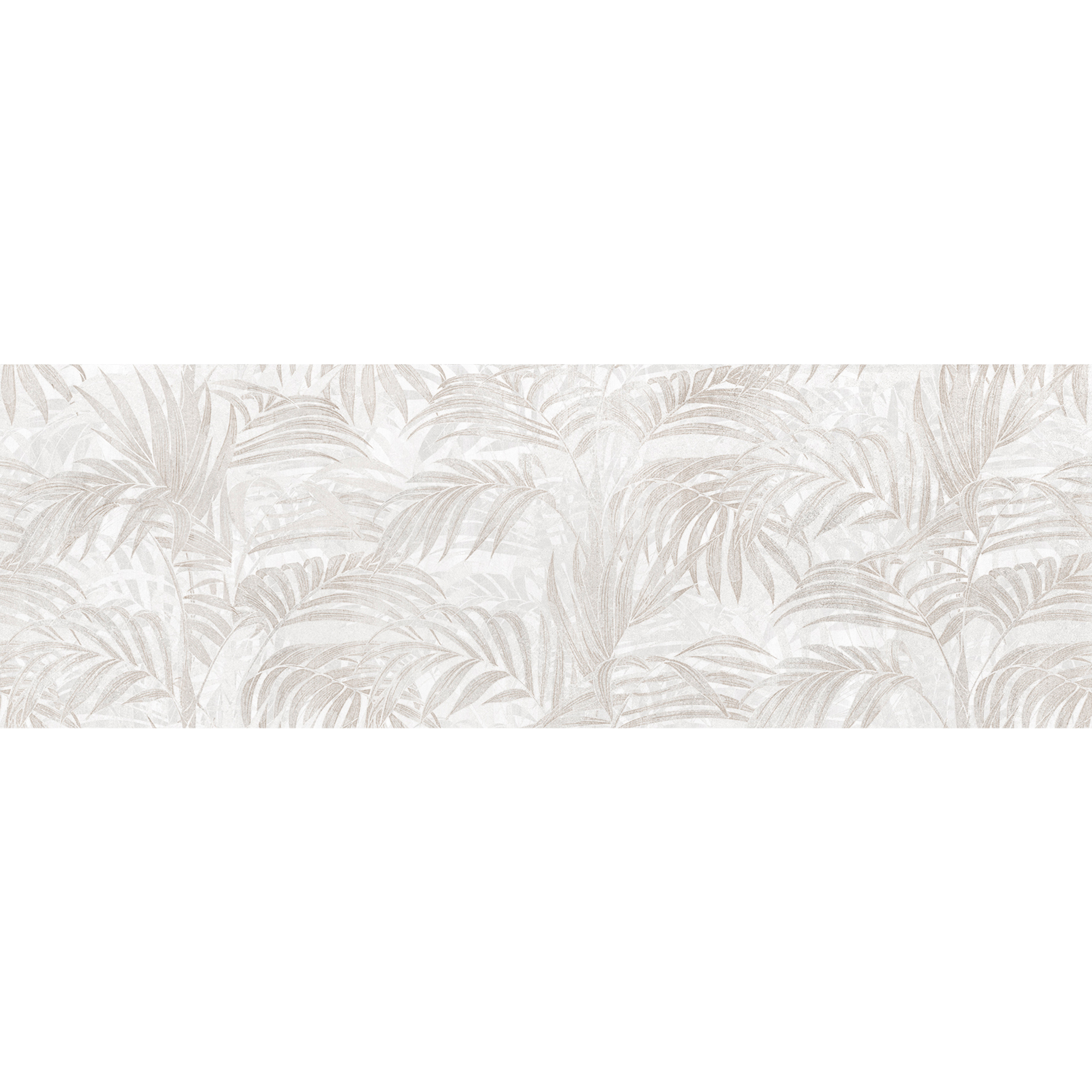 Revestimiento pasta blanca Ely beige 30x90 cm Cooke & Lewis