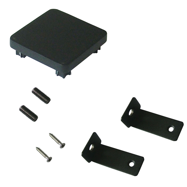 Kit tapa postes Neva Blooma