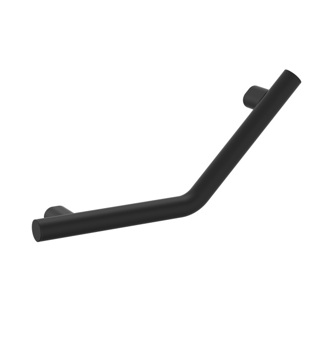 Asidero negro 135cm Cooke & Lewis