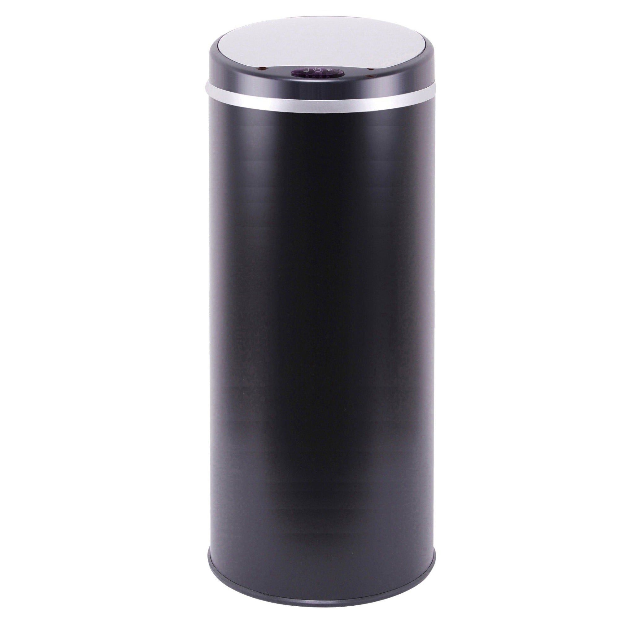 Cubo de basura de cocina automático 42l soho