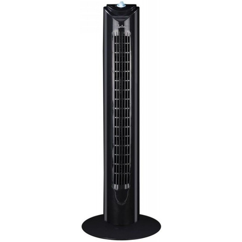 Ventilador torre jata jvvt3041 45w negro