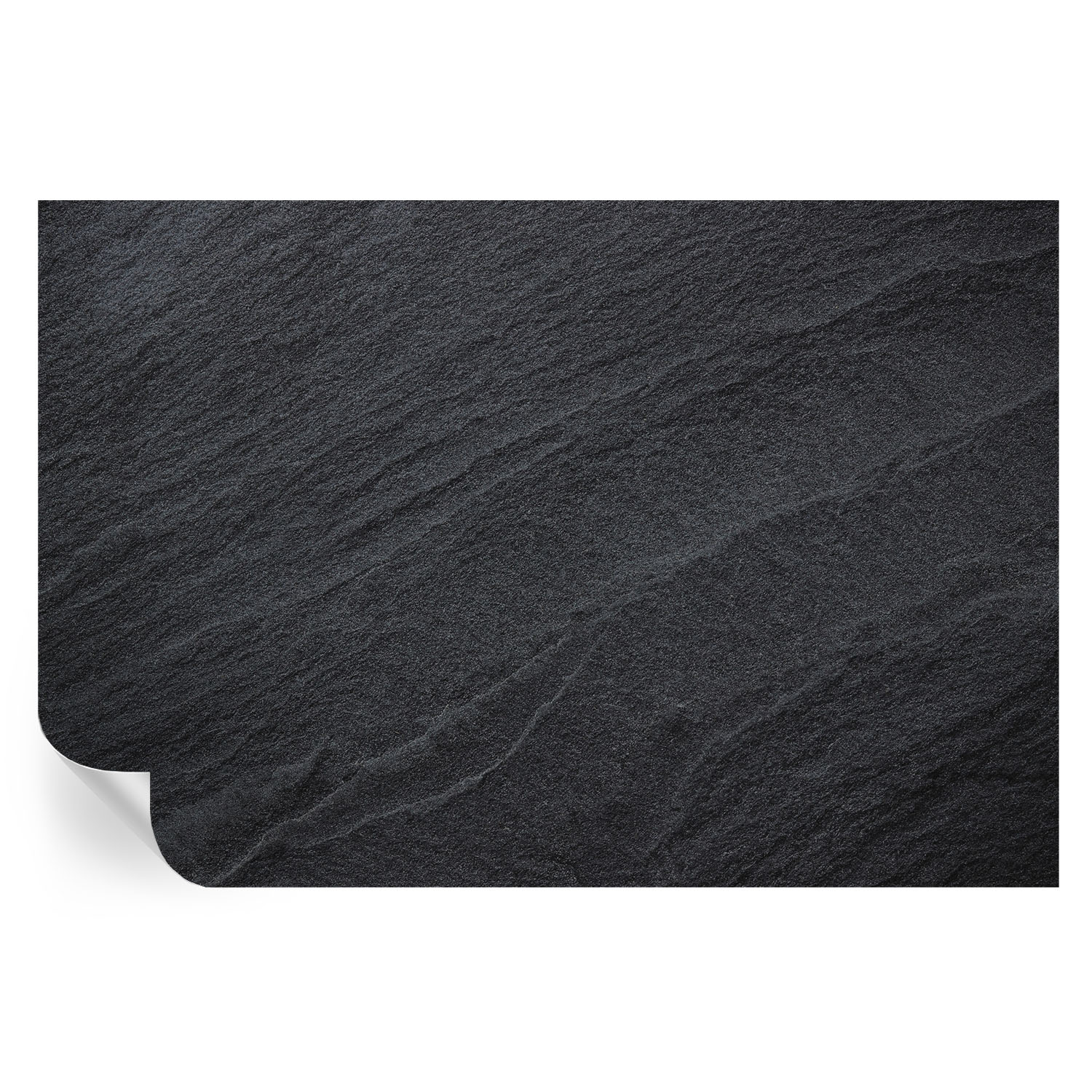 Murales autoadhesivos elegancia de piedra 104x152 tulup