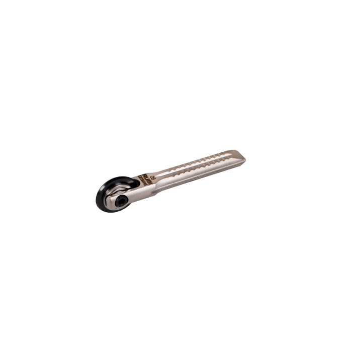 Rodel extreme de 22mm Rubi