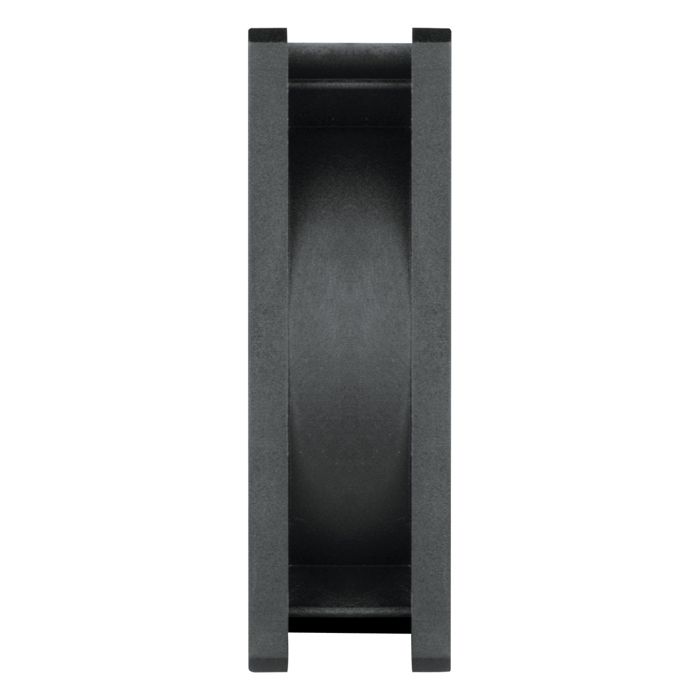 Ventilador de caja - arctic - p8 max - 80mm - 5000 rpm - regulación pwm