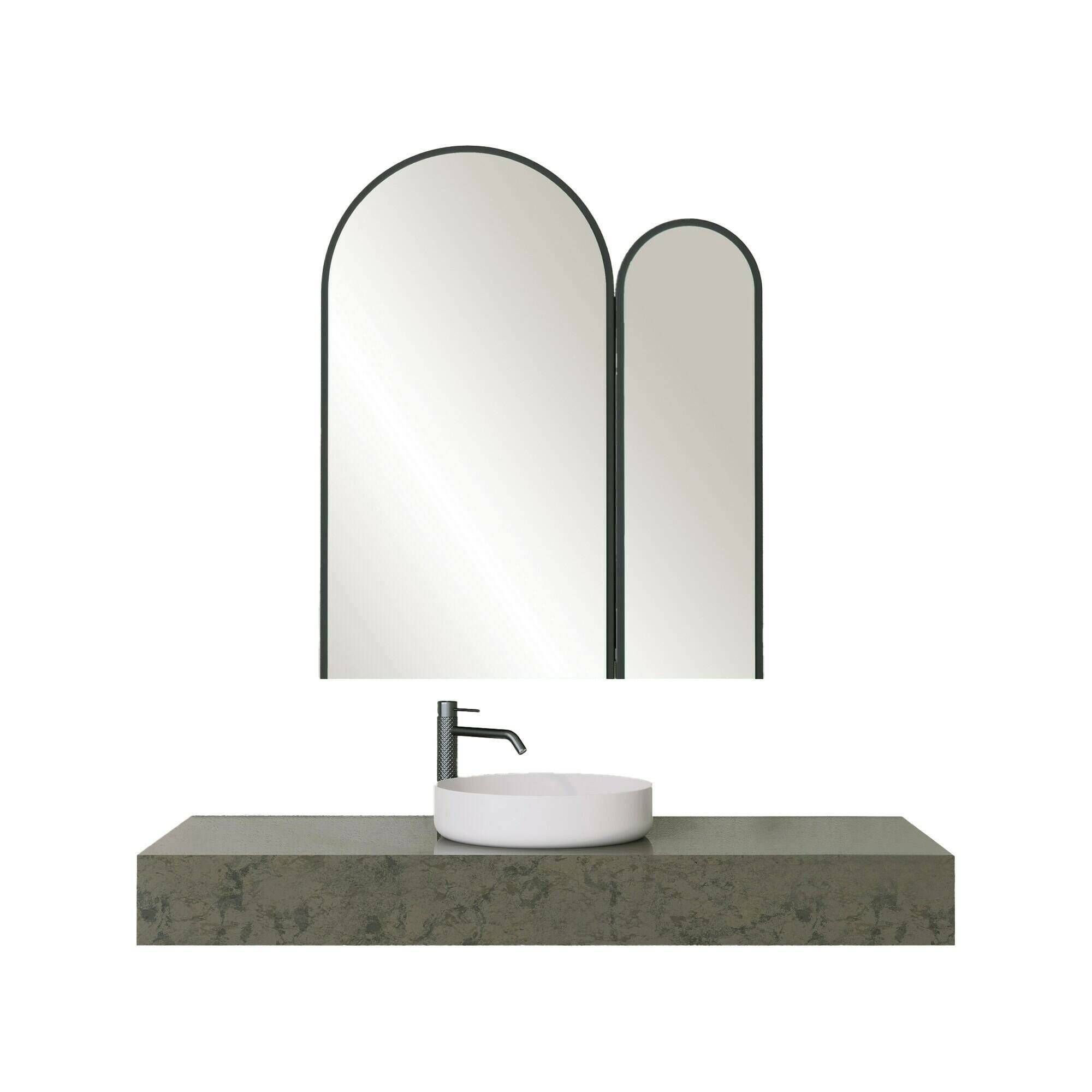 Mueble bajo lavabo paramaribo, multifunzione ahorra espacio moderno