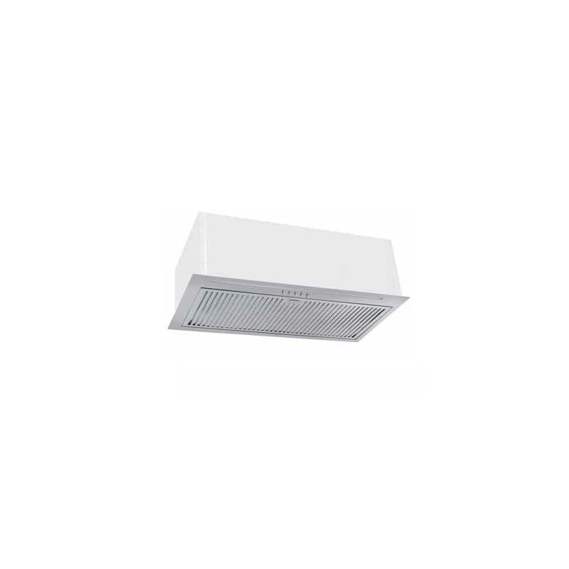 Grupo filtrante teka gfg 2 inox motor b 329 m³/h 53 db 3 velocidades