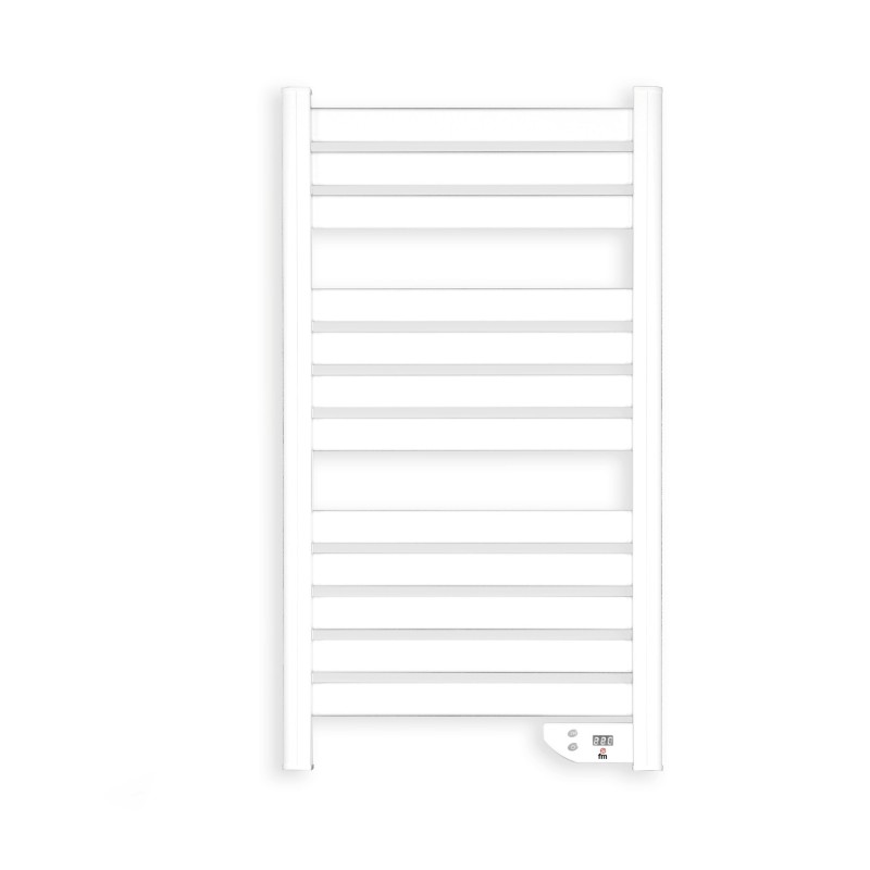 Toallero fm st5000 seca toallas 500 w diseño moderno