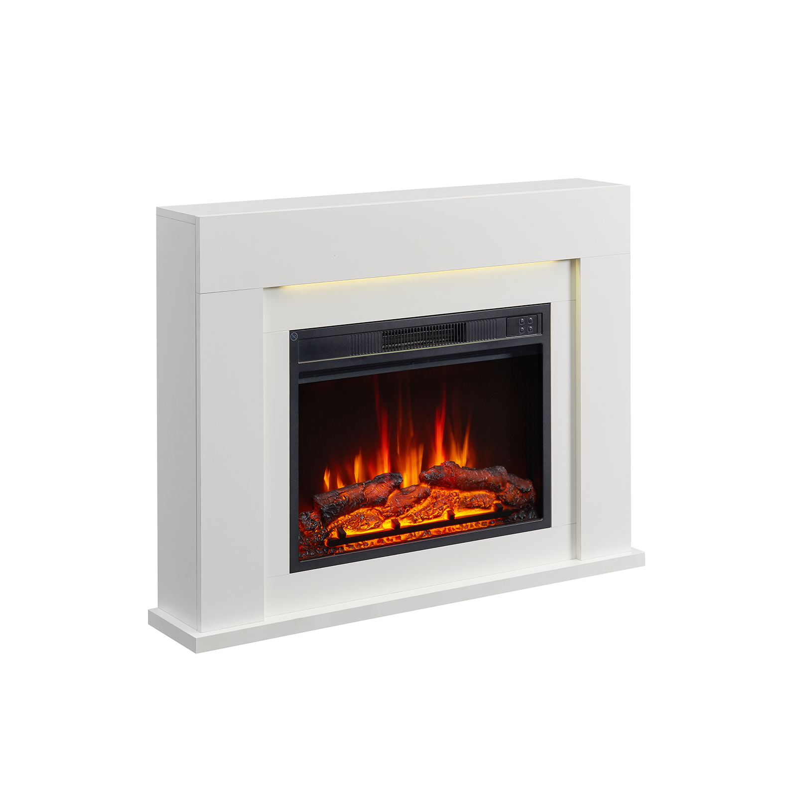 Chimeneas de Calefacción | Brico Depôt