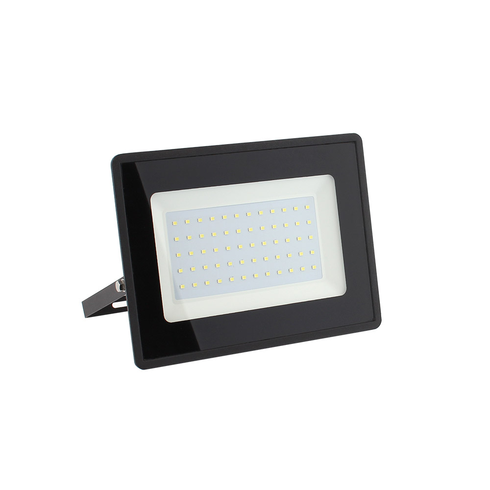 Proyector LED 30w 3600lm 4000ºk ip66 regulable 60.000h
