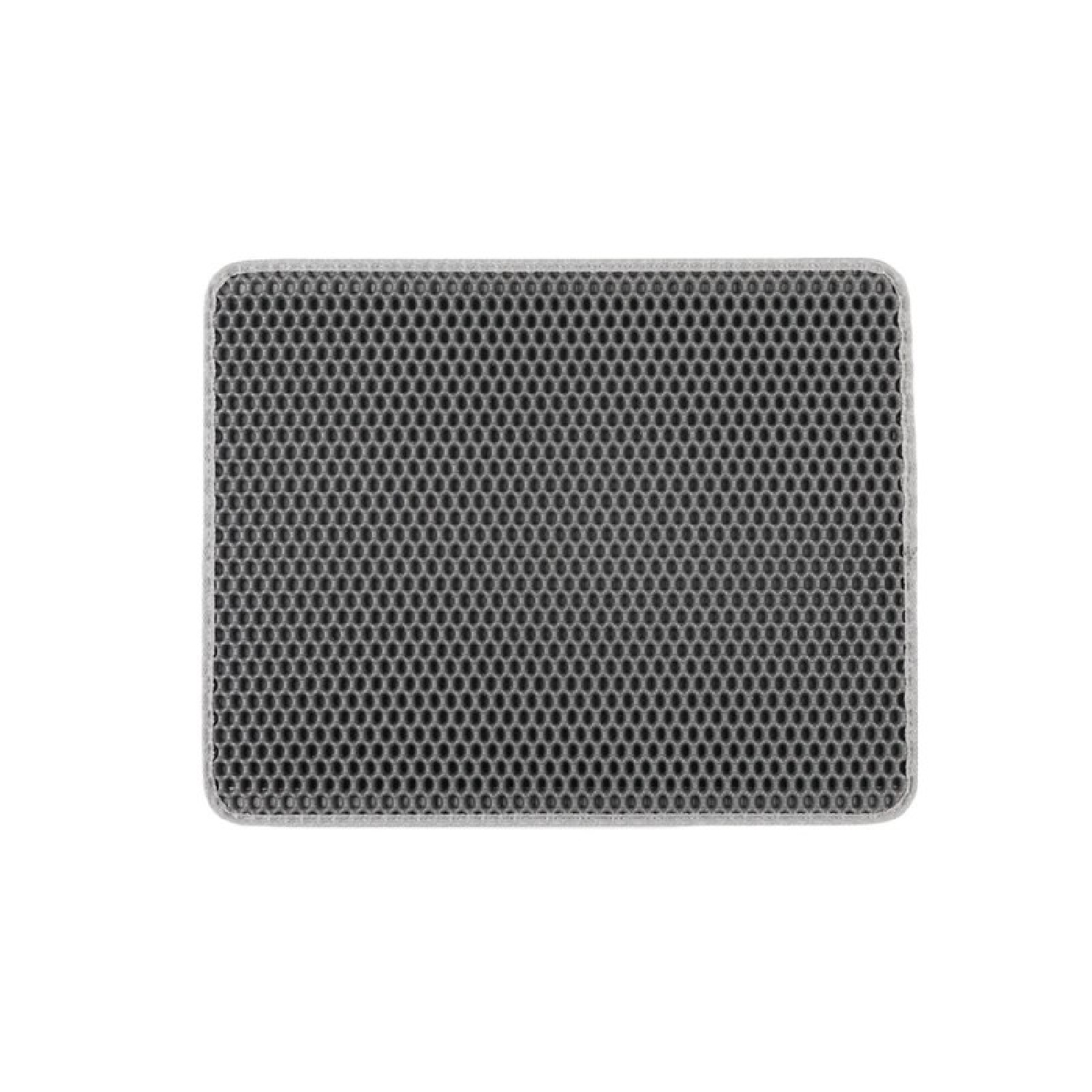 Cecotec calefactor cerámico de sobremesa readywarm 1500 max ceramic design