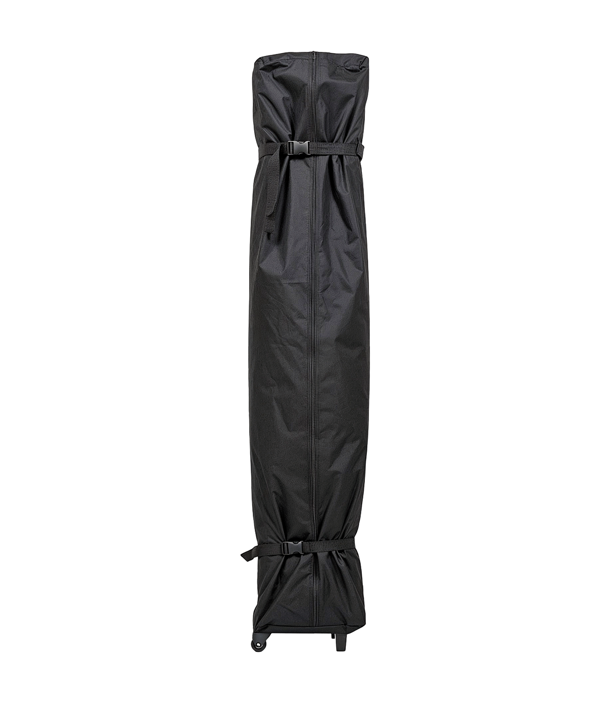 Bolsa carrito para carpa plegable 4,5m