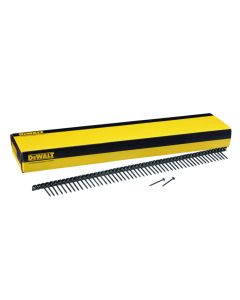 Tornillos en tira rosca fina para paneles de Yeso PH2 3.5x25mm 1000 unidades