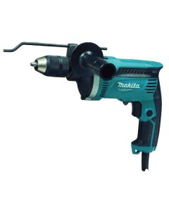 Taladro percutor 710W Makita