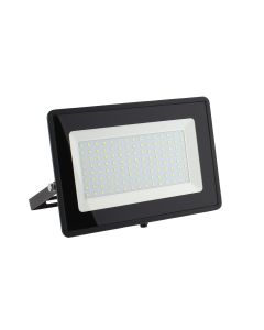 Proyector LED 100w 12000lm 6000ºk ip66 regulable 60.000h