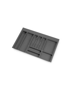Cubertero optima para cajón