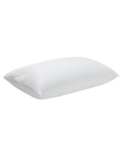 Funda de almohada 75x40 pikolin home transpirable impermeable