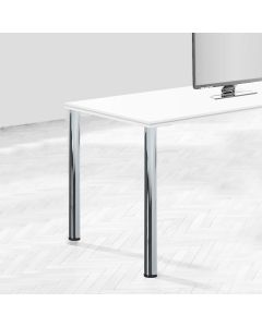 Pata para mesa d 60mm de
