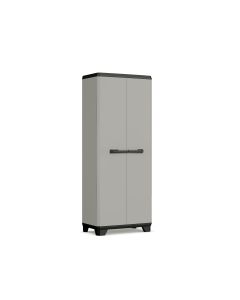Planet outdoor tall cabinet