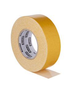Cinta doble cara extra fuerte 48 mm x 25 m scotch