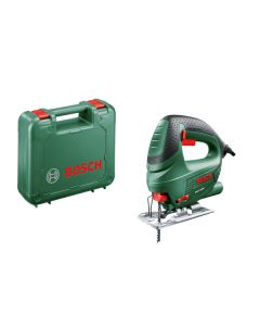 Sierra de calar PST 500W Bosch
