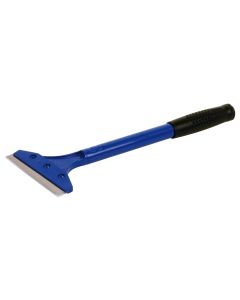 Rascador profesional xl 10cm