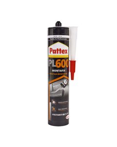Ptx pl 600 montafix 300 ml