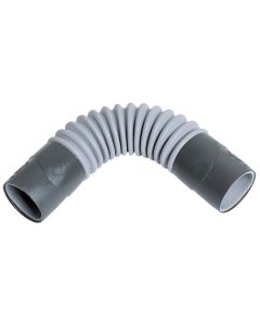 Magic coude 32 mm