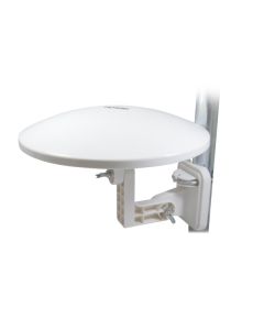 Antena exterior para caravana 4g metronic