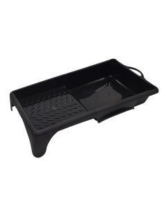 Bandeja 14x30cm para rodillo 110