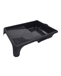 Bandeja 25x33cm para rodillo 180