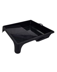 Bandeja 32x35cm para rodillo 220-250