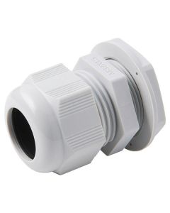 Prensa estopa m32 schneider 5 uds