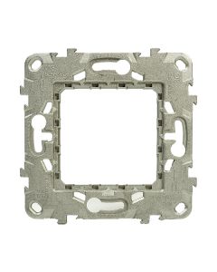Bastidor universal zamak