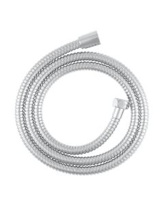 Flexo de ducha de acero inoxidable 1,5 m
